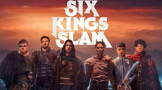 Six Kings Slam: Το επικότερο promo video ενός τουρνουά τένις με όλη την αφρόκρεμα του αθλήματος