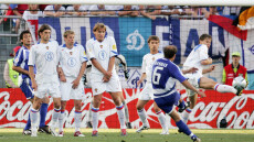 Παλαίμαχος διεθνής Ρώσος ποδοσφαιριστής καταδικάστηκε σε 10ετή φυλάκιση για απόπειρα πώλησης ουσιών ντόπινγκ