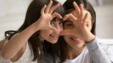 Προαθλητικός έλεγχος: Πότε πρέπει να γίνεται εξέταση του παιδιού από εξειδικευμένο παιδοκαρδιολόγο