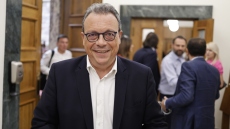 Φάμελλος: Ο νέος δικαστικός χάρτης δείχνει την ανεπάρκεια της κυβέρνησης