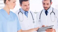 Τέσσερις παρεμβάσεις στην Πρωτοβάθμια Φροντίδα Υγείας – Οι ενστάσεις του ιατρικού κόσμου