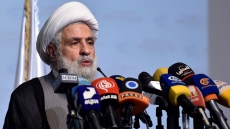 Λίβανος: Ποιος είναι ο υπαρχηγός της Χεζμπολάχ Ναΐμ Κάσεμ