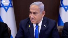 Νετανιάχου: Οι IDF βρήκαν τελευταίας τεχνολογίας ρωσικά όπλα σε βάσεις της Χεζμπολάχ