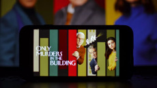 Δεν είναι όλοι οι επίδοξοι εγκληματίες σκοτεινές προσωπικότητες – Το παράδειγμα του Only Murders in the Building