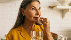 Αδυνάτισμα: Ενέσεις τέλος – Σύντομα θα παίρνουμε ένα χάπι για απώλεια βάρους