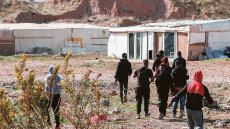 Ρομά οι μισές συμμορίες που κλέβουν: Η απόρρητη αναφορά της ΕΛΑΣ για το οργανωμένο έγκλημα