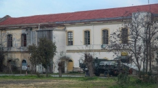 «Πράσινο φως» για την ίδρυση του Μουσείου Προσφυγικού Ελληνισμού στο πρώην Στρατόπεδο Παύλου Μελά στη Δυτική Θεσσαλονίκη