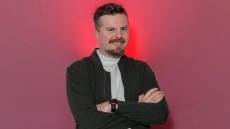 Δημήτρης Καλαβρός-Γουσίου: Ο δημιουργός του σπουδαιότερου event καινοτομίας, TEDxAthens, μιλά στο protothema.gr