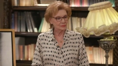 Μάρω Κοντού: Πήγε ως πωλήτρια στο Cash or Trash 