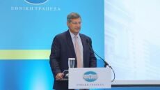 Εθνική Τράπεζα: Ασκήσεις ισορροπίας, σκιές και κίνδυνοι στο placement