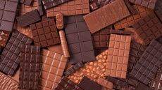 «Πάμε Supermarket» – Σήμερα: Ψωνίζουμε σοκολάτες