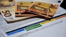 ΔΕΗ: Μειωμένο κατά 6% το πράσινο τιμολόγιο για τον Νοέμβριο