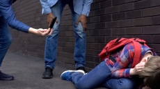 Safe Youth: Μέχρι το τέλος της εβδομάδας διαθέσιμη στα κινητά των ανηλίκων η εφαρμογή