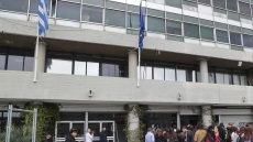 Θεσσαλονίκη: Στο 2% των κορυφαίων ερευνητών παγκοσμίως 214 καθηγητές του ΑΠΘ