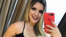 Βραζιλία: 24χρονη πέθανε αφού έκανε έξι πλαστικές επεμβάσεις σε μια ημέρα