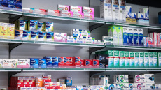 Επίμονος «πονοκέφαλος» η φαρμακευτική δαπάνη - Ποιο «αναλγητικό» υπόσχεται να εξομαλύνει την κατάσταση