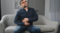 Η δεύτερη πιο συχνή πάθηση για την οποία γίνονται 20 εκατομμύρια επεμβάσεις στον κόσμο ετησίως