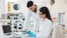 Η Ενιαία Υγεία ως πανευρωπαϊκή και παγκόσμια προτεραιότητα