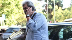 Πολάκης σε Γκλέτσο, Φαραντούρη, Φάμελλο και Κασσελάκη: Καταθέστε τις υποψηφιότητες και πάμε σε ντιμπέιτ