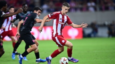 Μουζακίτης και Καρέτσας στις αποκαλύψεις του 2024 στον κόσμο – Τι αναφέρει η έρευνα του CIES