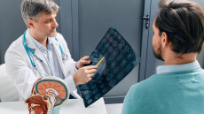 Εννέα ερωτήσεις-κλειδιά για την αυτοάνοση πάθηση που απειλεί την κίνηση