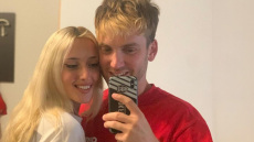 «Καρδιά μου, αχ καρδιά μου... πού είσαι, ζωή μου;» - Συγκινούν τα νέα μηνύματα της συντρόφου του 26χρονου Ιωνά 