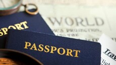 Κύπρος - Politico: Ακυρώνονται διαβατήρια που εκδόθηκαν μέσω «Golden Visa»