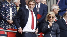 Η μακροβιότερη υπάλληλος της Μάντσεστερ Γιουνάιτεντ αναμένεται να αποχωρήσει μετά από 46 χρόνια λόγω περικοπών του Τζιμ Ράτκλιφ