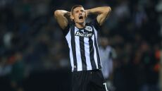 Αγωνία στον ΠΑΟΚ για Ντεσπόντοφ που αποχώρησε από την Εθνική Βουλγαρίας