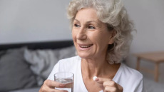 Καρκίνος παχέος εντέρου: Το αναλγητικό – σύμμαχος στη μείωση του κινδύνου εμφάνισης της νόσου