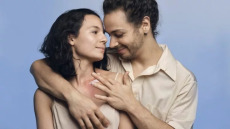 Στηρίζουμε τους ογκολογικούς ασθενείς στο δύσκολο ταξίδι της νόσου