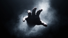 Κύπρος: Καμερουνέζος ζήτησε πολιτικό άσυλο γιατί έβλεπε εφιάλτες στον ύπνο του