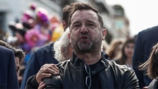 Πλακιάς για συλλαλητήριο: Δεν θέλουμε εργαλειοποίηση, ούτε θα ρίξουμε καμία κυβέρνηση, να κατεβείτε ειρηνικά 