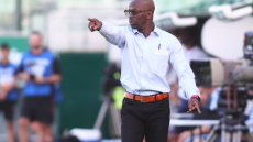 Συνεργάτης Μακελελέ στον Αστέρα Τρίπολης: «Δεν θα αποδεχθεί ξανά πρόταση από ελληνική ομάδα»