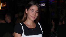 Έλενα Κρεμλίδου μετά την καταδίκη του αστυνομικού για την υπόθεση revenge porn: Μια νίκη για όλα τα θύματα αντίστοιχων καταστάσεων