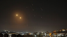 ΗΠΑ: Ποσό ρεκόρ 17,9 δισ. δολαρίων για στρατιωτική βοήθεια προς το Ισραήλ μετά την 7η Οκτωβρίου 2023