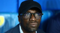 Αστέρας Τρίπολης: Τέλος ο Μακελελέ, λιγότερο από έναν μήνα μετά την πρόσληψή του