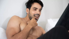 Στυτική λειτουργία: Εμμονική αυτοϊκανοποίηση και διαδικτυακό πορνό απειλούν τη στύση