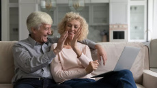 Ασφάλιση Υγείας: Υπάρχει όριο ηλικίας για την απόκτησή της; Ενημερωθείτε