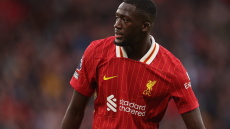  Κονατέ για το «φορτωμένο» ποδοσφαιρικό πρόγραμμα: Ναι στην απεργία, είμαστε όλοι μαζί