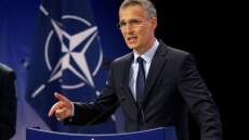 Γερμανία: Ο Γενς Στόλτενμπεργκ θα είναι ο νέος επικεφαλής της Διάσκεψης του Μονάχου για την Ασφάλεια