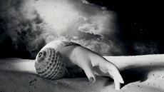 Surréalisme: Ωδή στα παιχνίδια της φαντασίας 100 χρονια