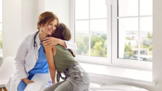 Κληρονομικό αγγειοοίδημα: Η Οδύσσεια της διάγνωσης για τον ασθενή και την οικογένειά του