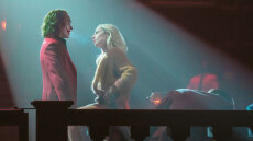 «Joker»: Είναι πολλά τα λεφτά - Το κόστος της ταινίας και οι... τρελές αμοιβές του Χοακίν Φίνιξ και της Lady Gaga