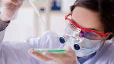 Μικροβιακή αντοχή στα ζώα, ένα αθέατο πρόβλημα Δημόσιας Υγείας