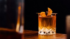 The World’s 50 Best Bars 2024: Τρία ελληνικά μπαρ στις θέσεις 51-100