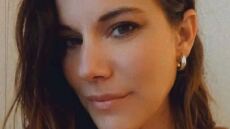 ΗΠΑ: 39χρονη ομολόγησε ότι έκανε σεξ με 15χρονους ενώ ήταν σε διακοπές με τον σύζυγό και τα παιδιά της