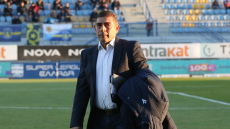 Αστέρας Τρίπολης: Ο Σάββας Παντελίδης ετοιμάζεται να διαδεχθεί τον Μακελελέ 