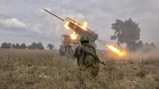 Έως και 5.000 Κουβανοί μάχονται στον πόλεμο της Ουκρανίας υπέρ της Ρωσίας, εκτιμά το Στέιτ Ντιπάρτμεντ