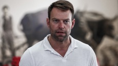 Στέφανος  Κασσελάκης: Η ακτινογραφία του πόθεν έσχες - Το χαρτοφυλάκιο των $4 εκατ., τα ακίνητα και τα δάνεια